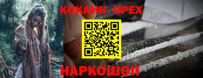 мяу мяу мука Тула